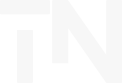 True North Web Design | WordPress Website Design
