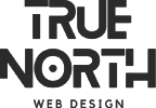 True North Web Design | Oshawa Web Design